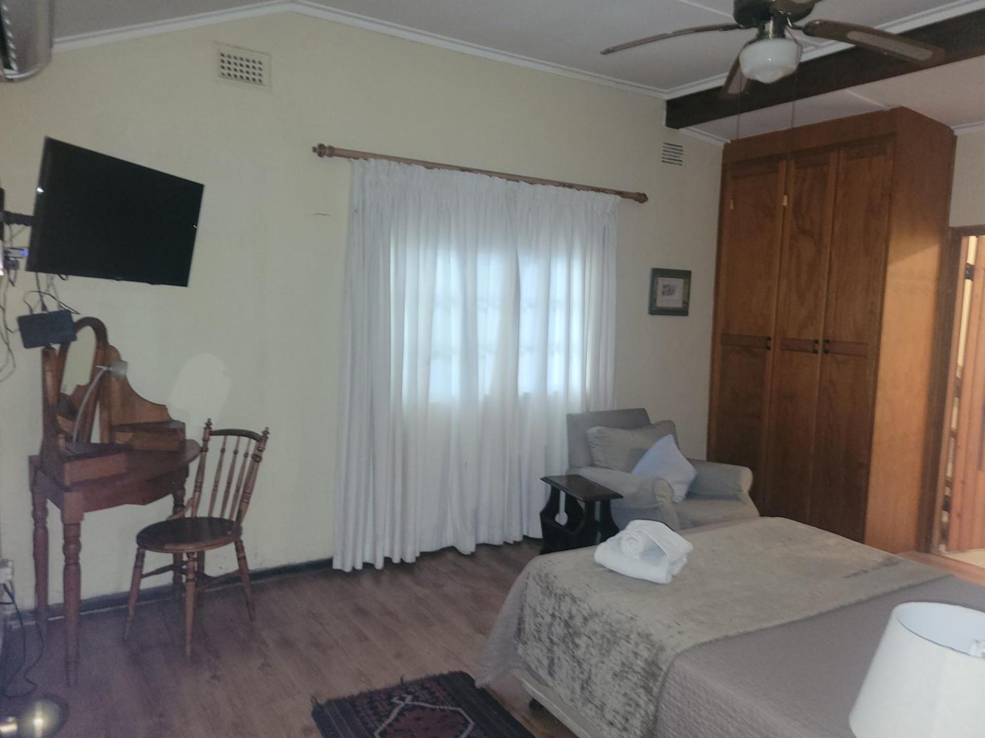 Figtree Lane Lodge Richards Bay Dış mekan fotoğraf