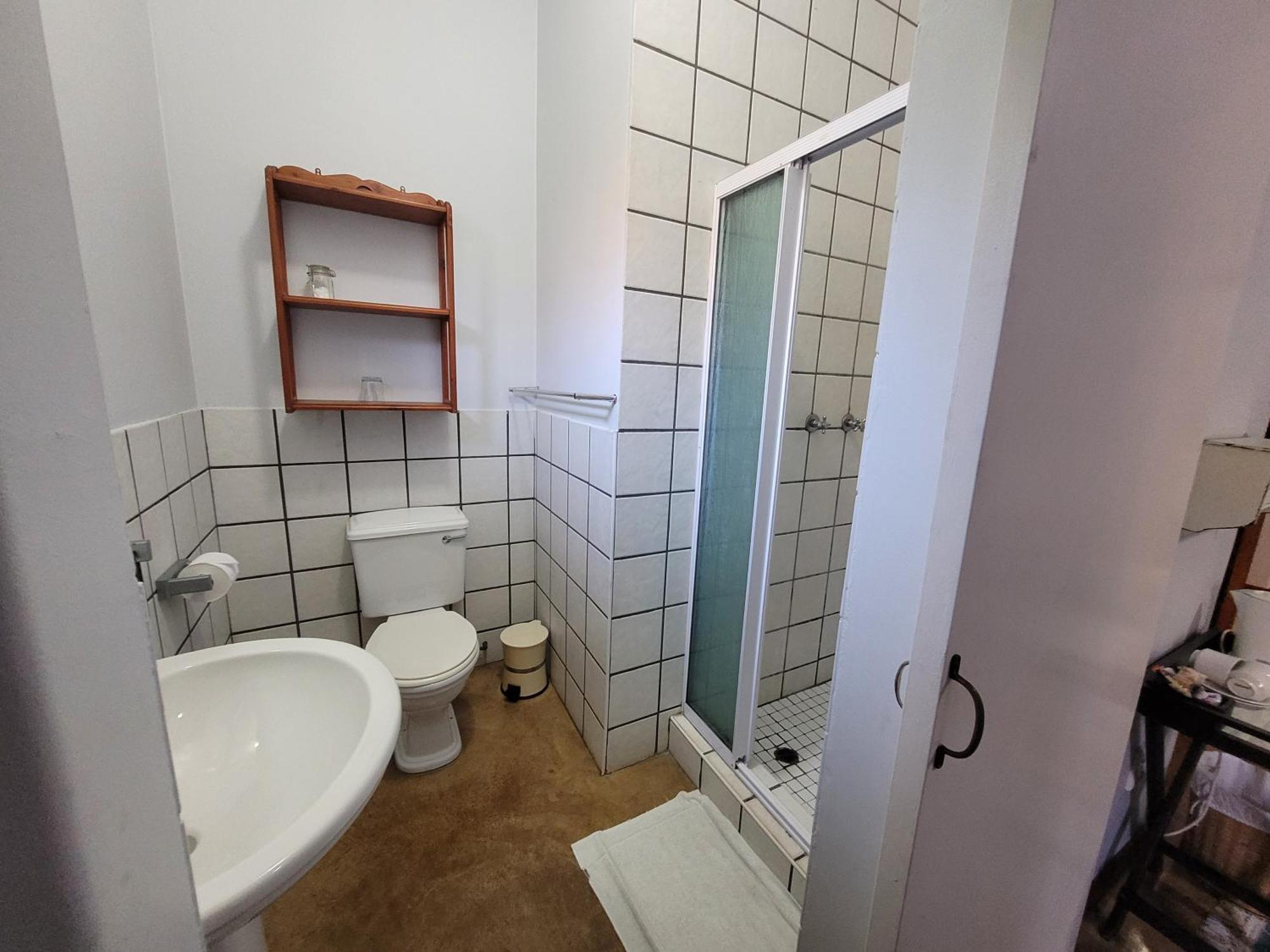Figtree Lane Lodge Richards Bay Dış mekan fotoğraf